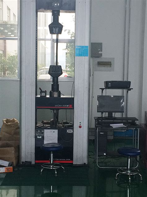 brake pad shear test machine|Shear test on brake pads .